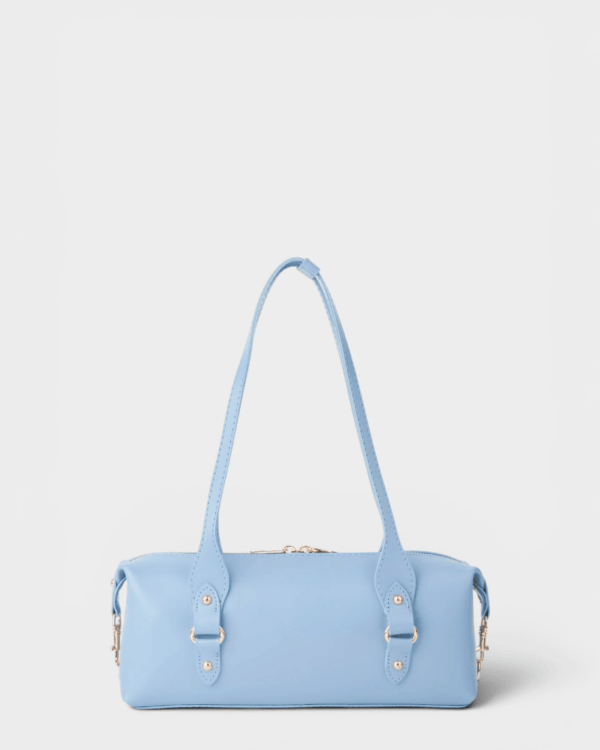 Sally Baby Blue