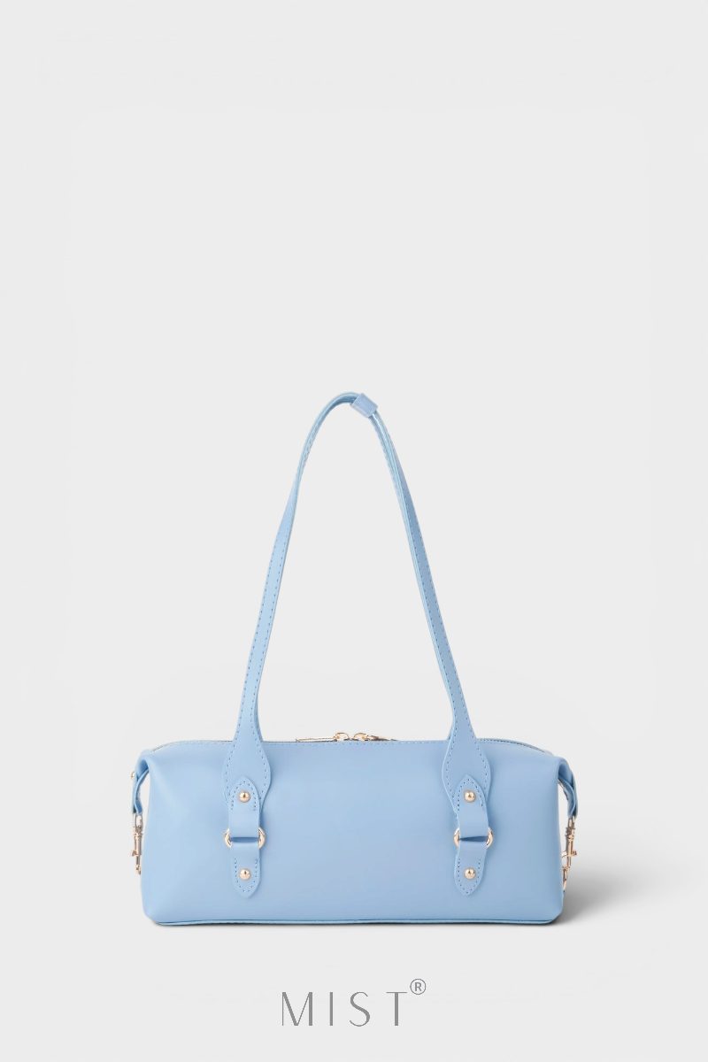 Sally Baby Blue