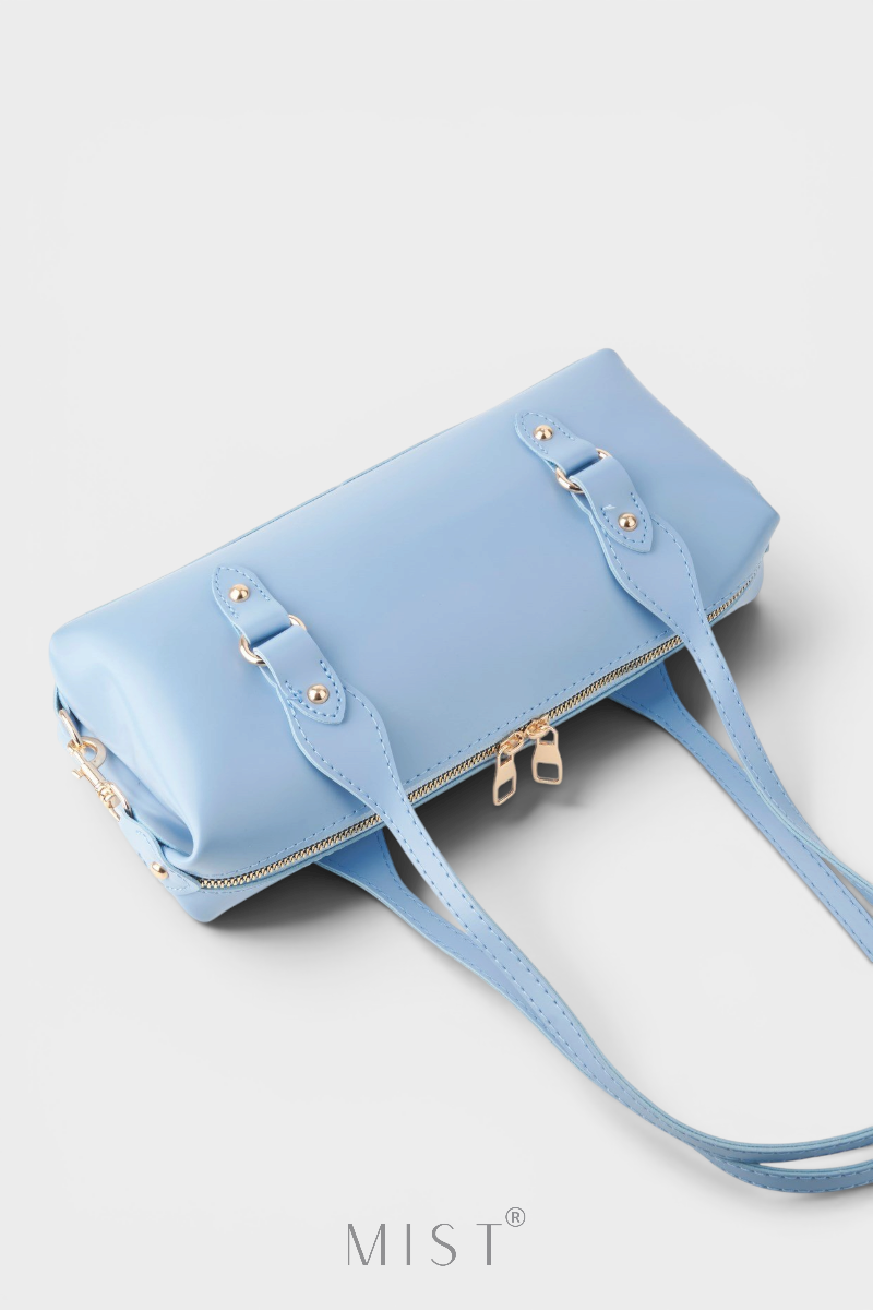 Sally Baby Blue - Image 3