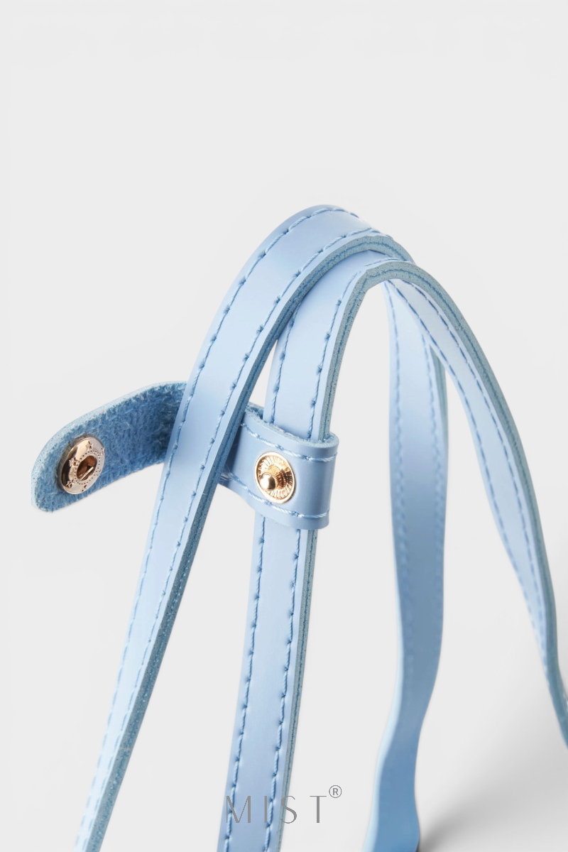 Sally Baby Blue - Image 5