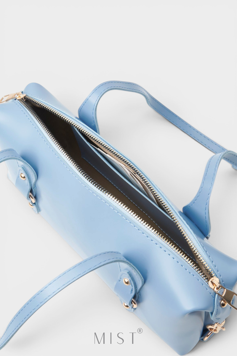 Sally Baby Blue - Image 4