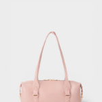 Sally Powder Pink