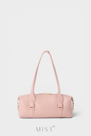 Sally Powder Pink
