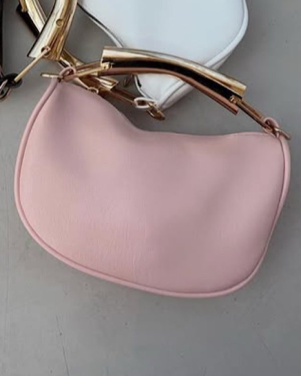 Vivi Pink