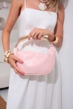 Vivi Pink