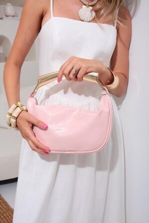 Vivi Pink