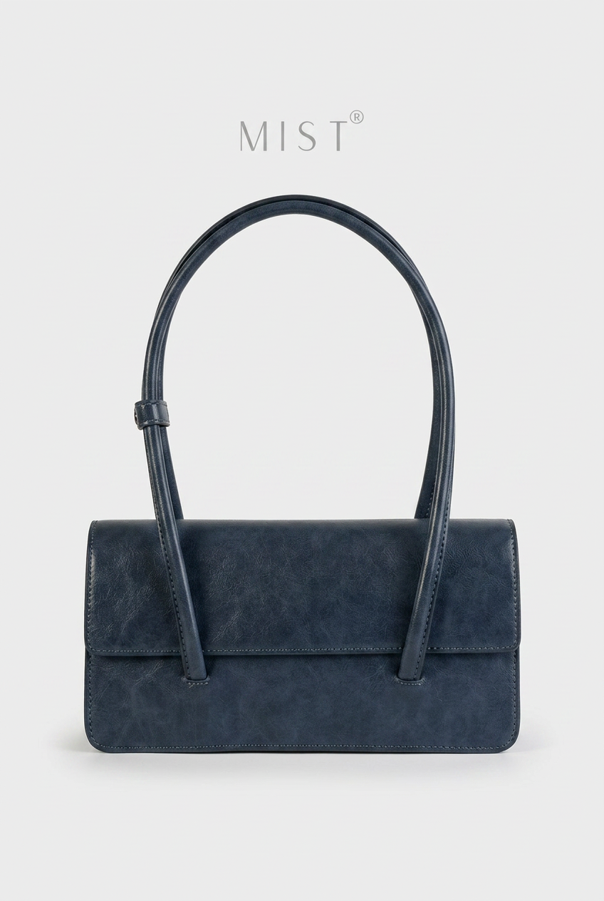Kelly Night Blue