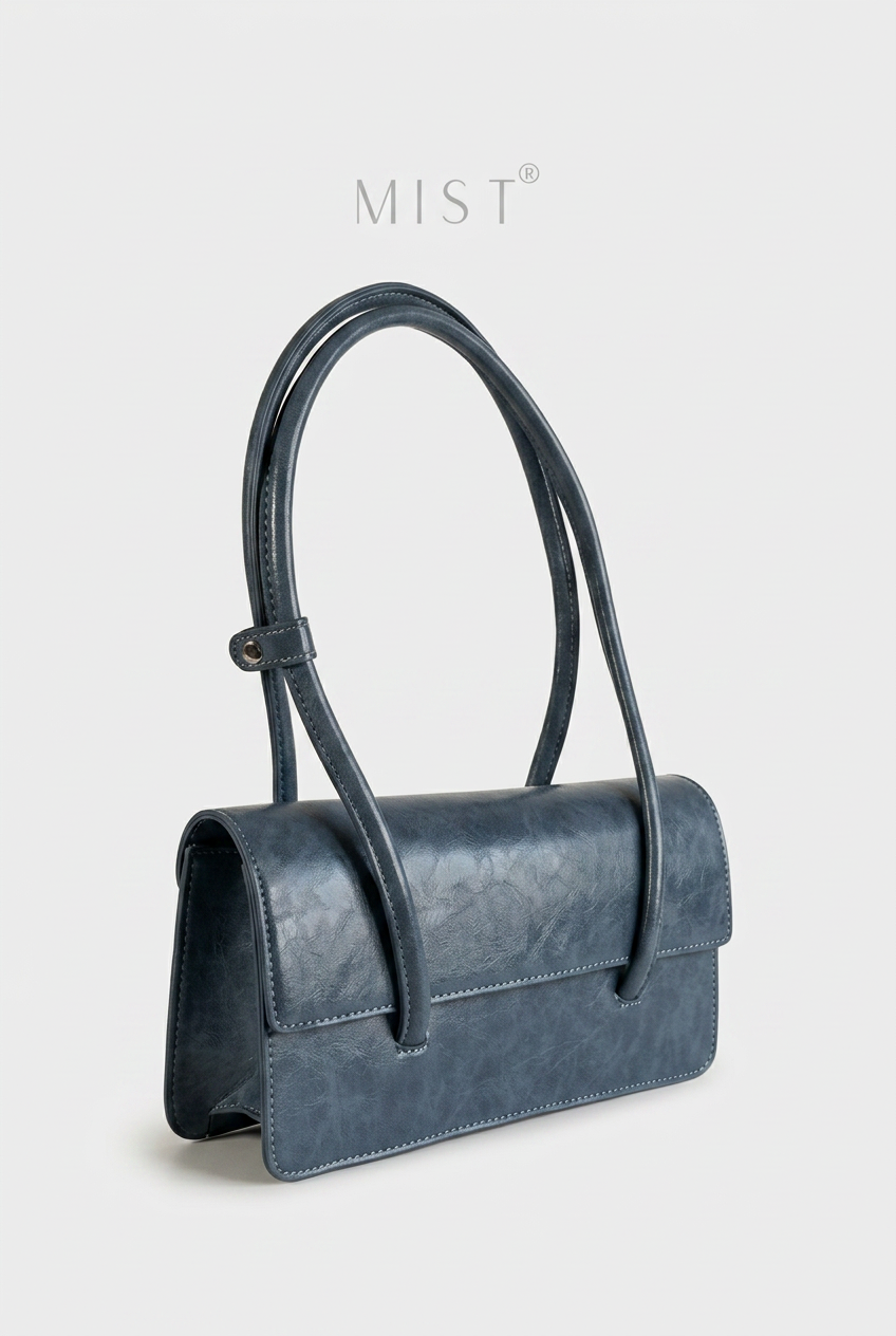 Kelly Night Blue