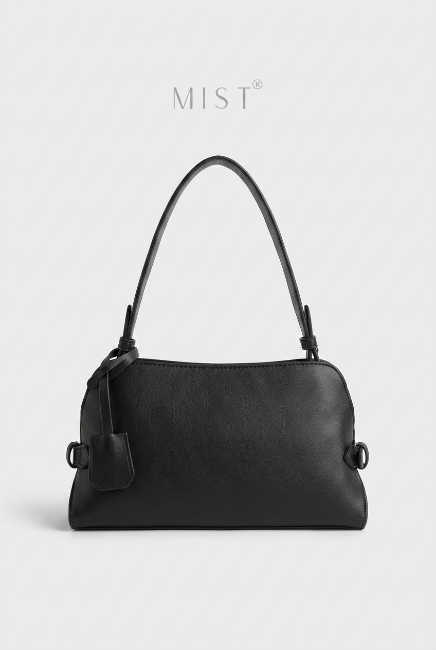 Aveline Black
