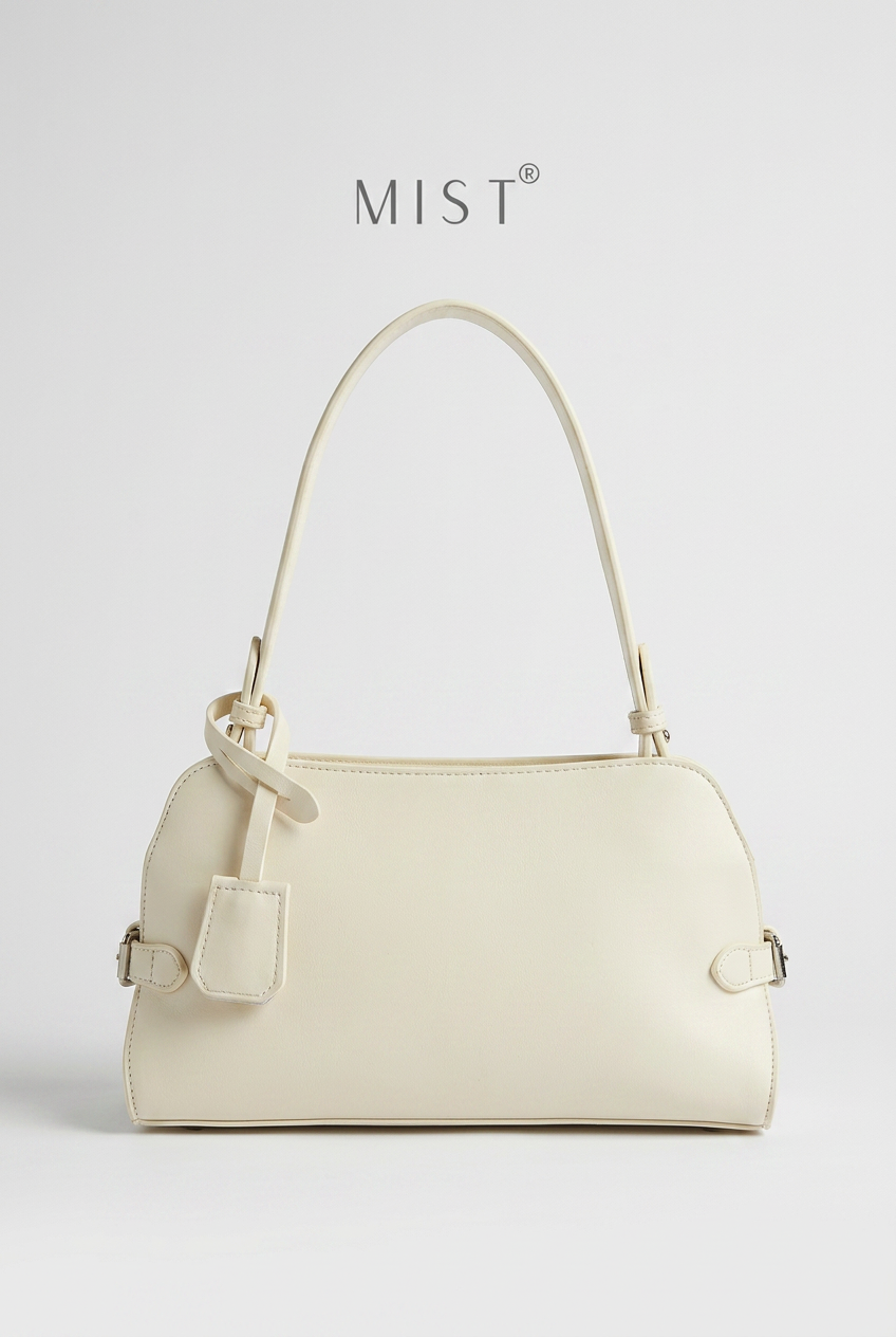Aveline Cream