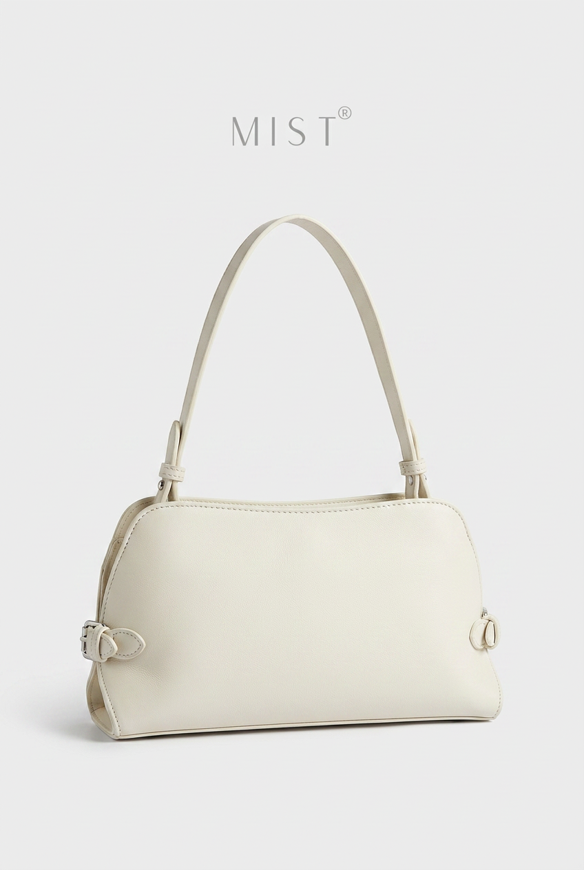 Aveline Cream