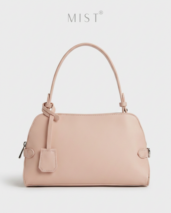 Aveline Pink