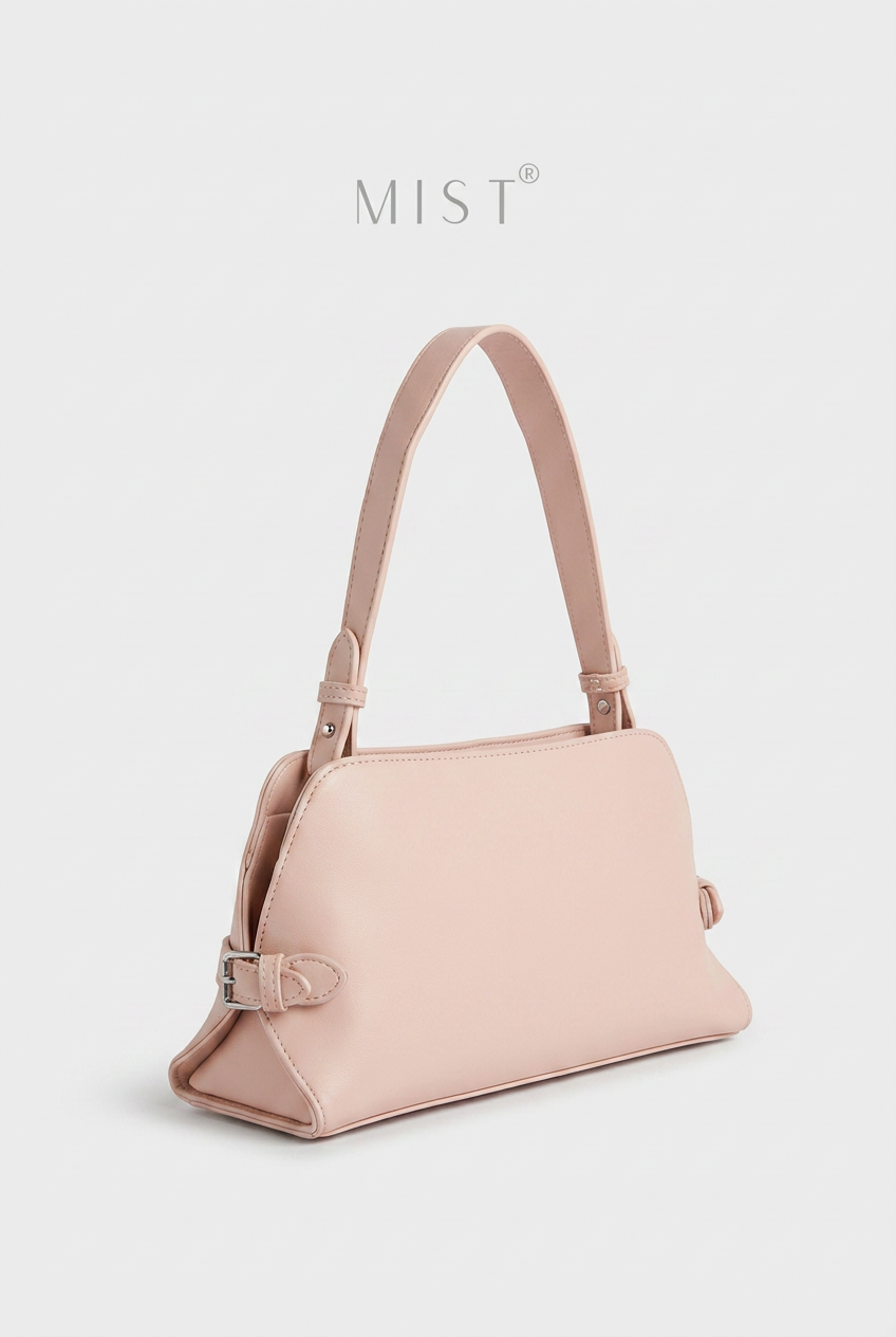 Aveline Pink