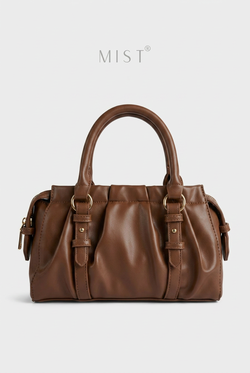 Pico Chestnut Brown