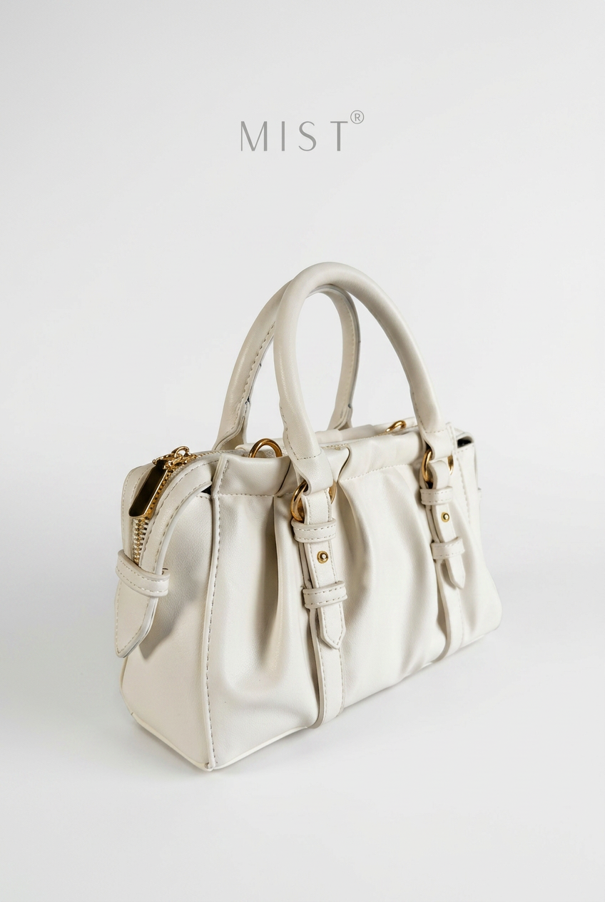 Pico Off-White