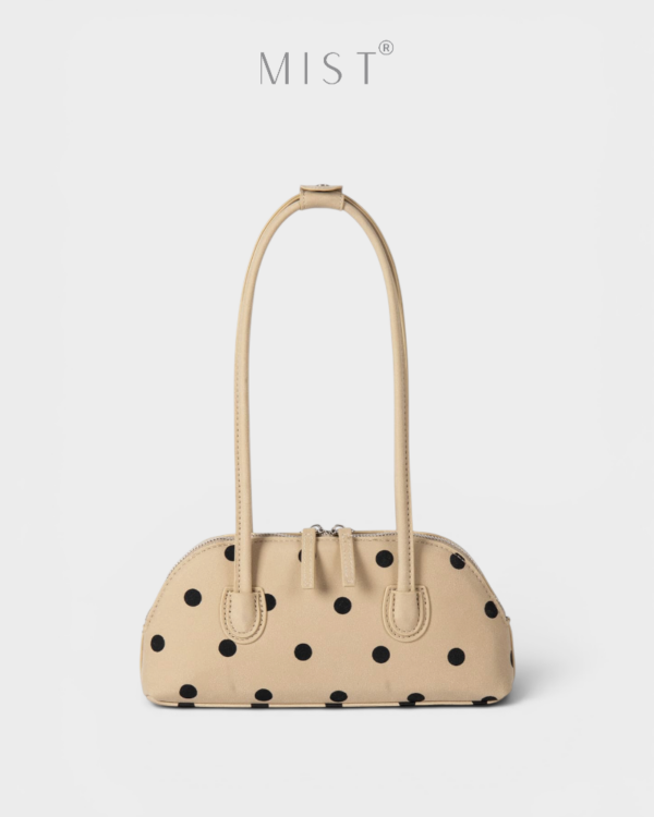 Mochi Beige