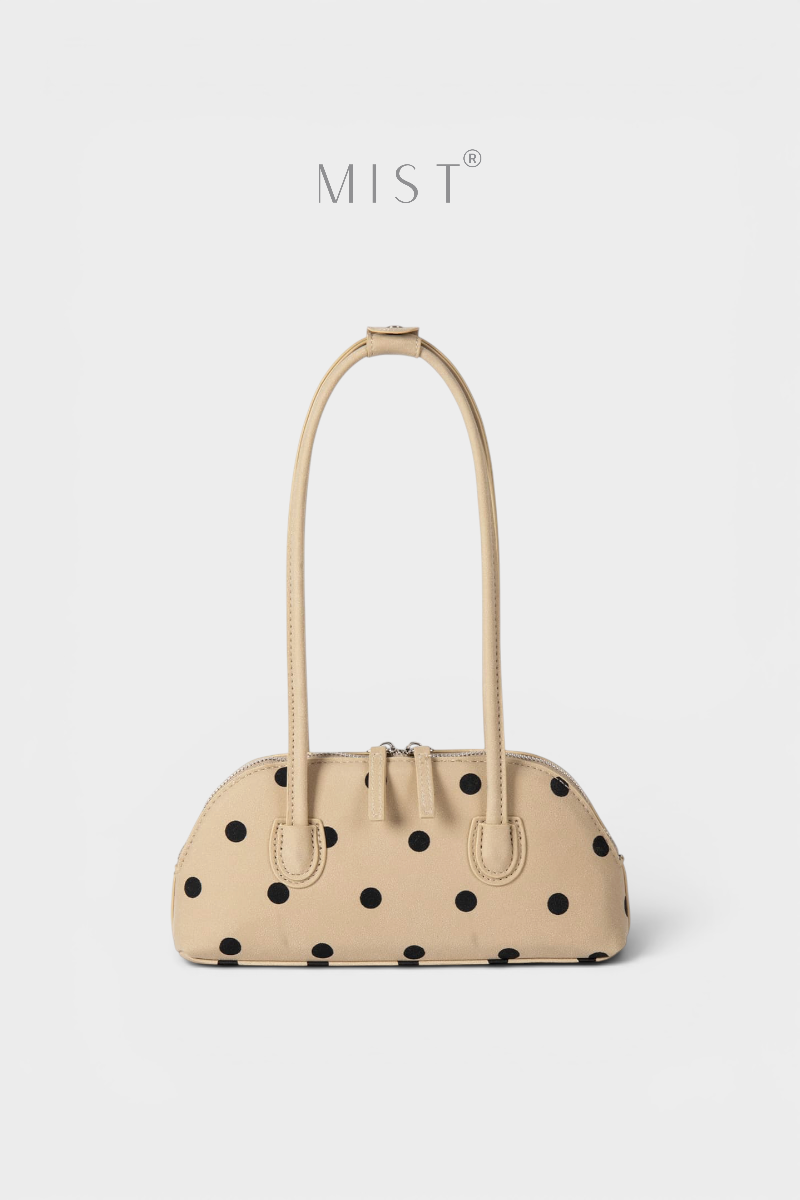 Mochi Beige