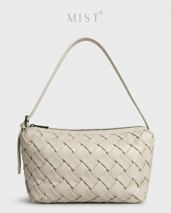 The Knot Cream