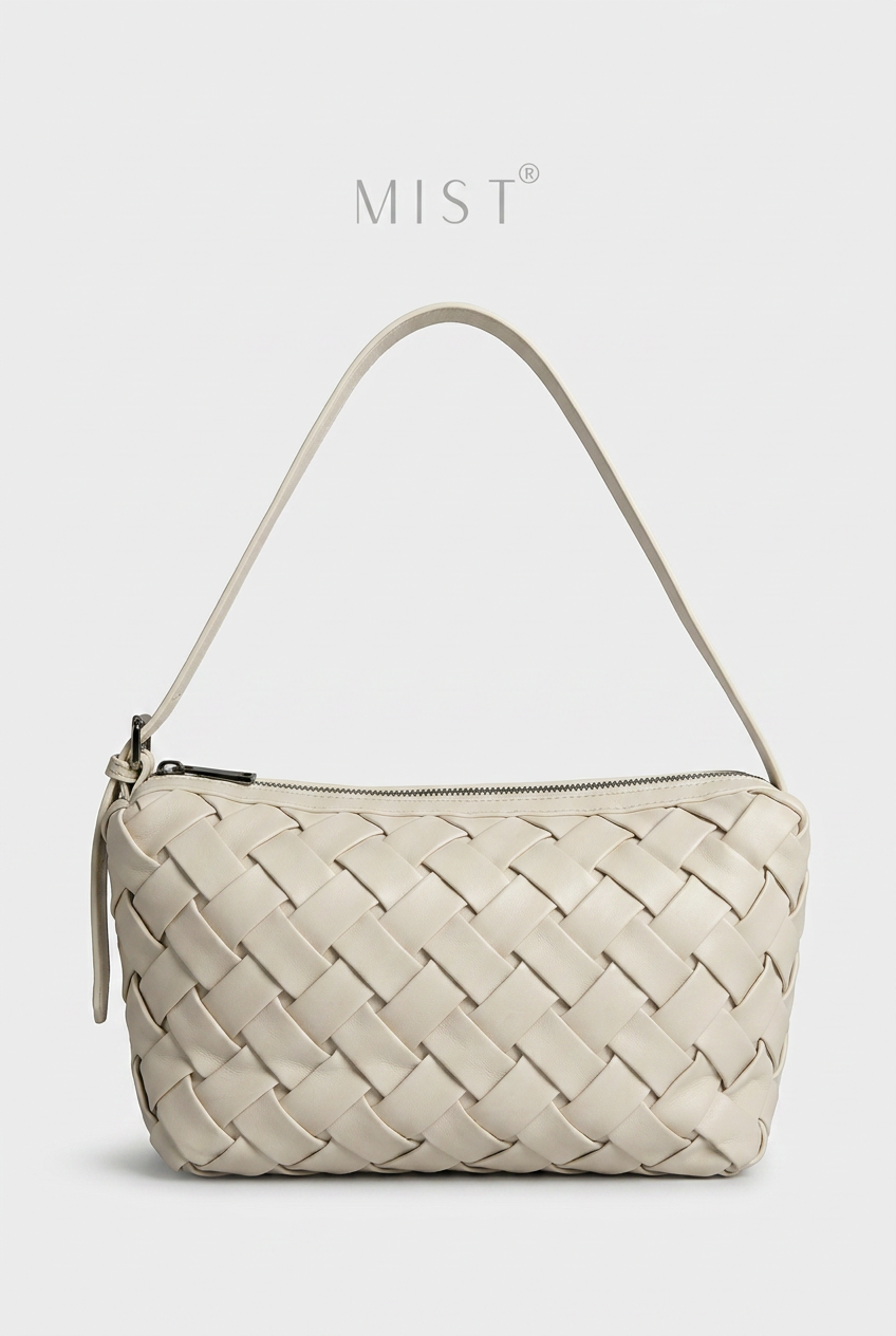 The Knot Cream