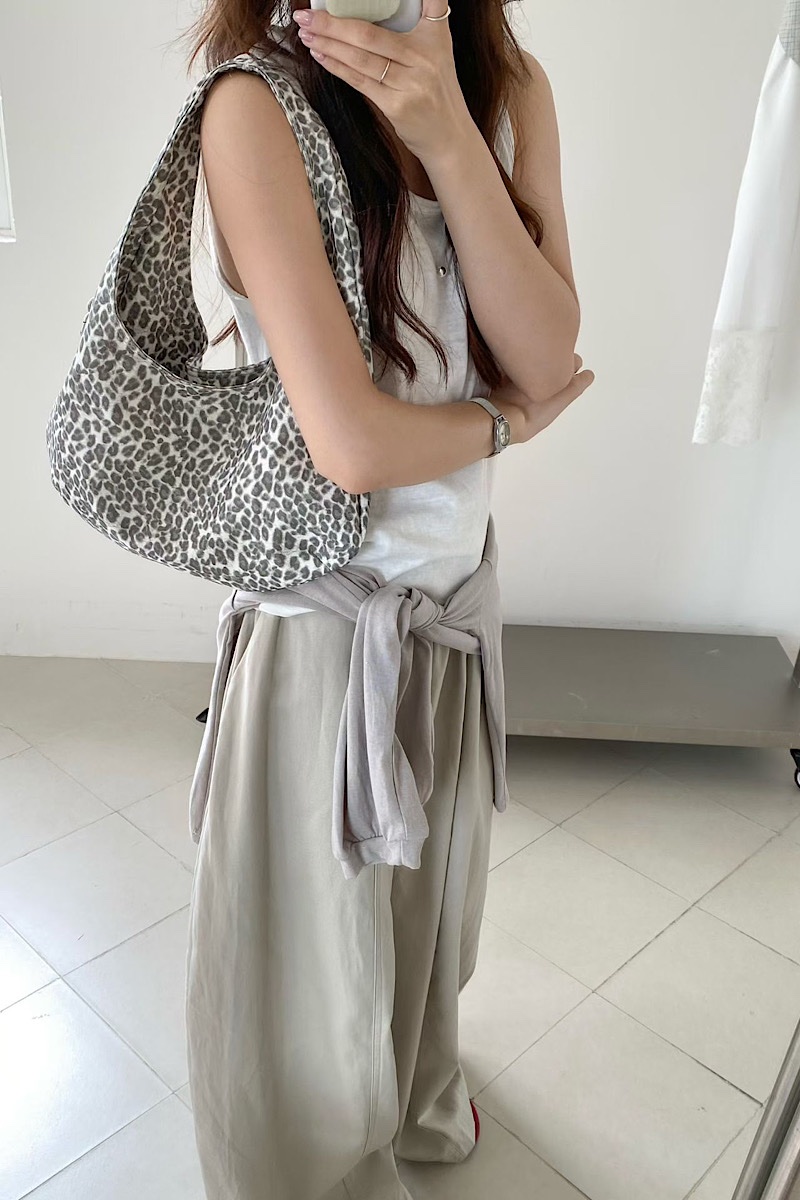 Bambi Grey
