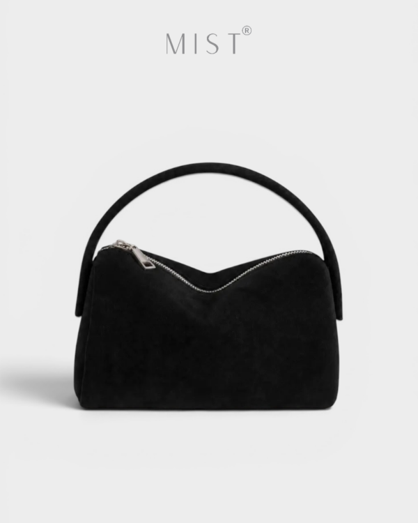 Sensu Black