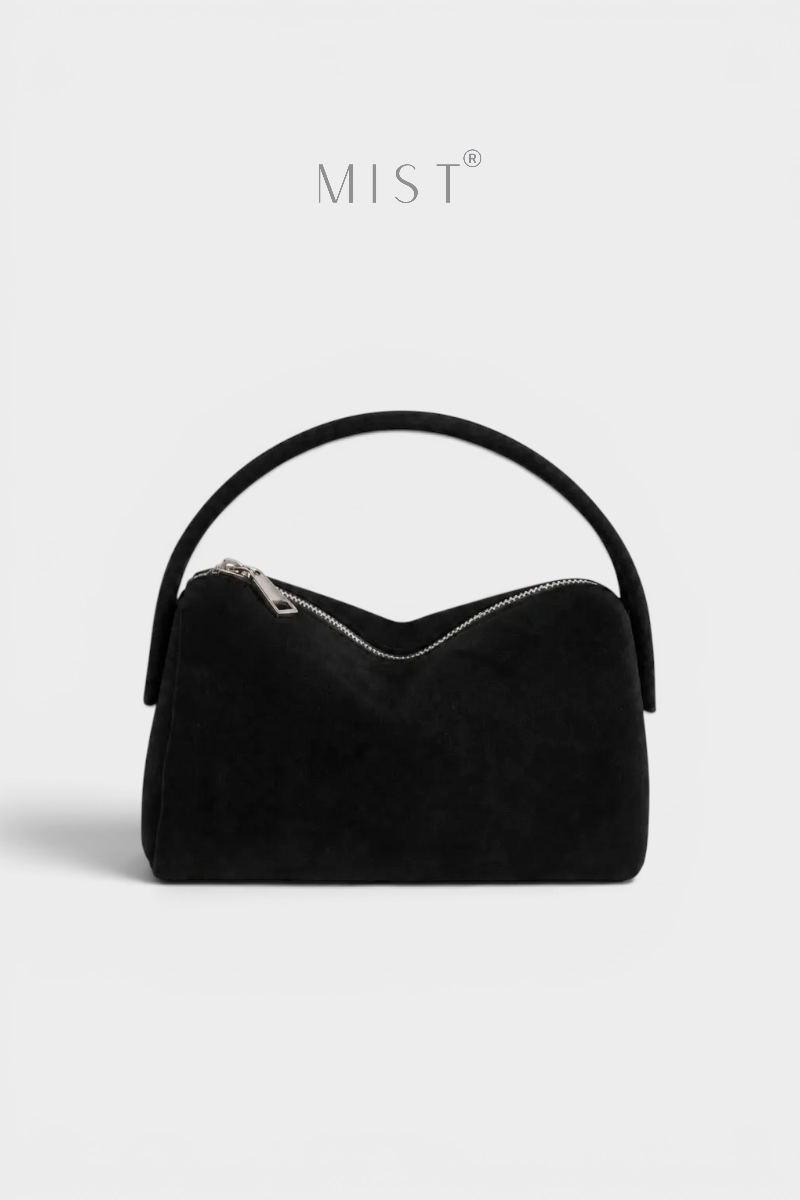 Sensu Black