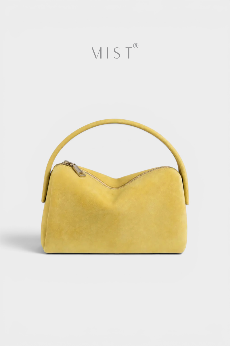 Sensu Yellow
