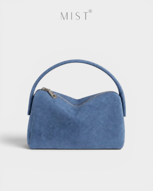 Sensu Blue