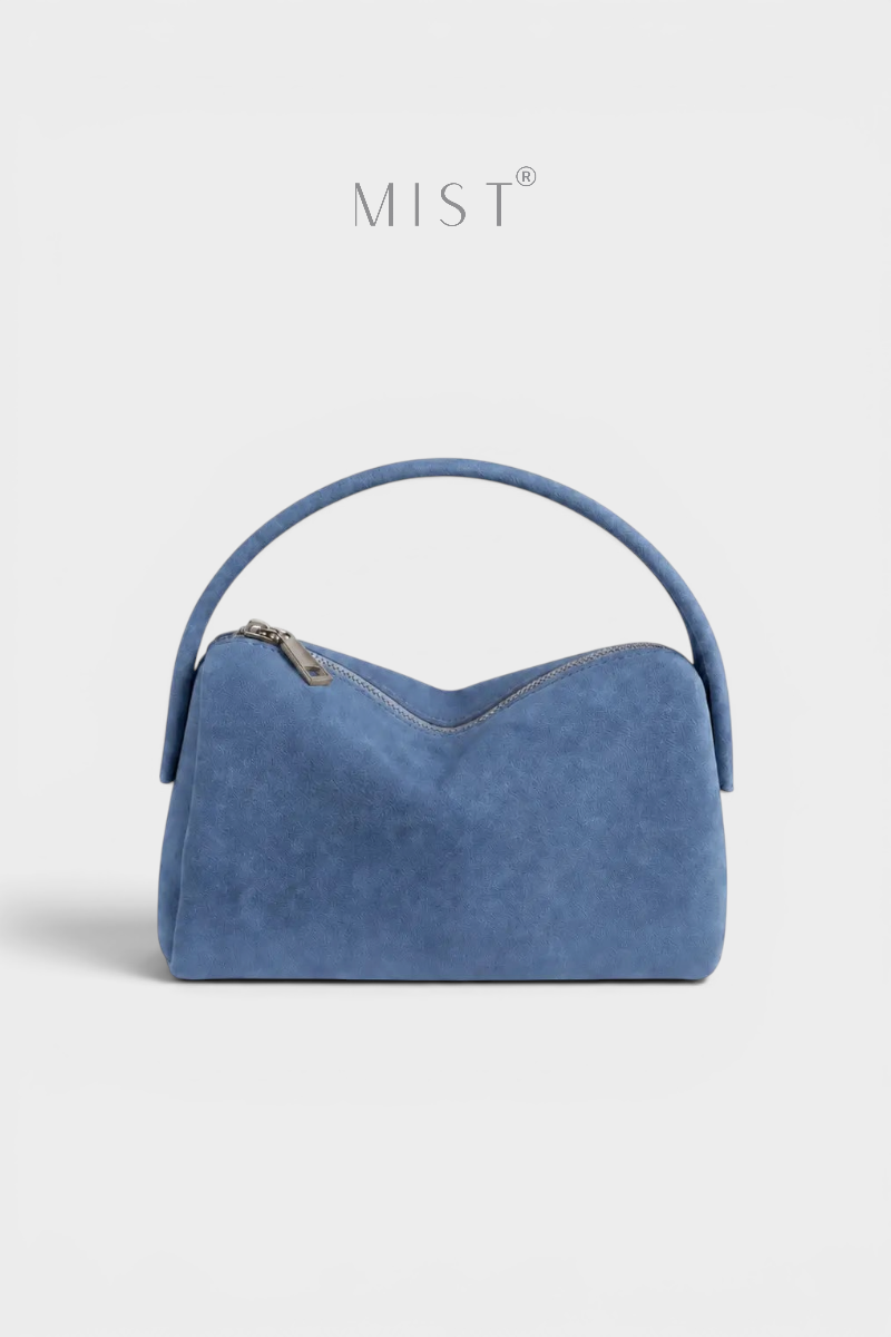 Sensu Blue