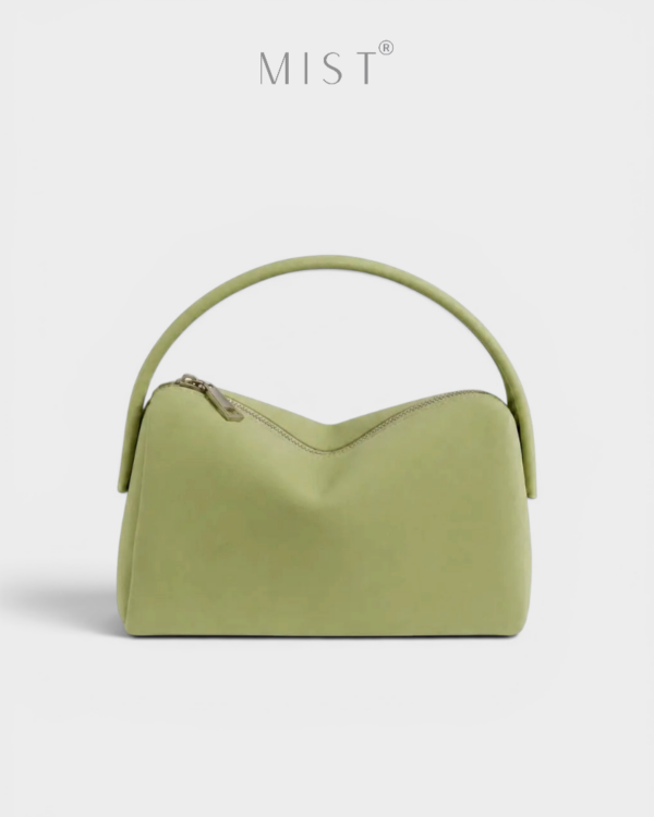 Sensu Green