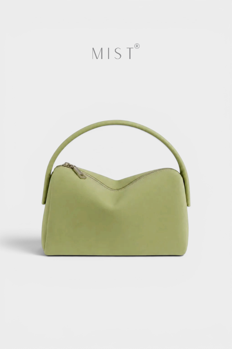 Sensu Green