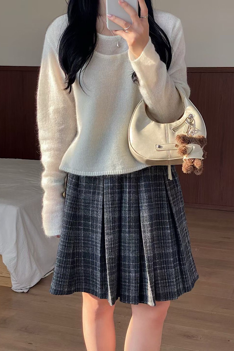 Momo Cream