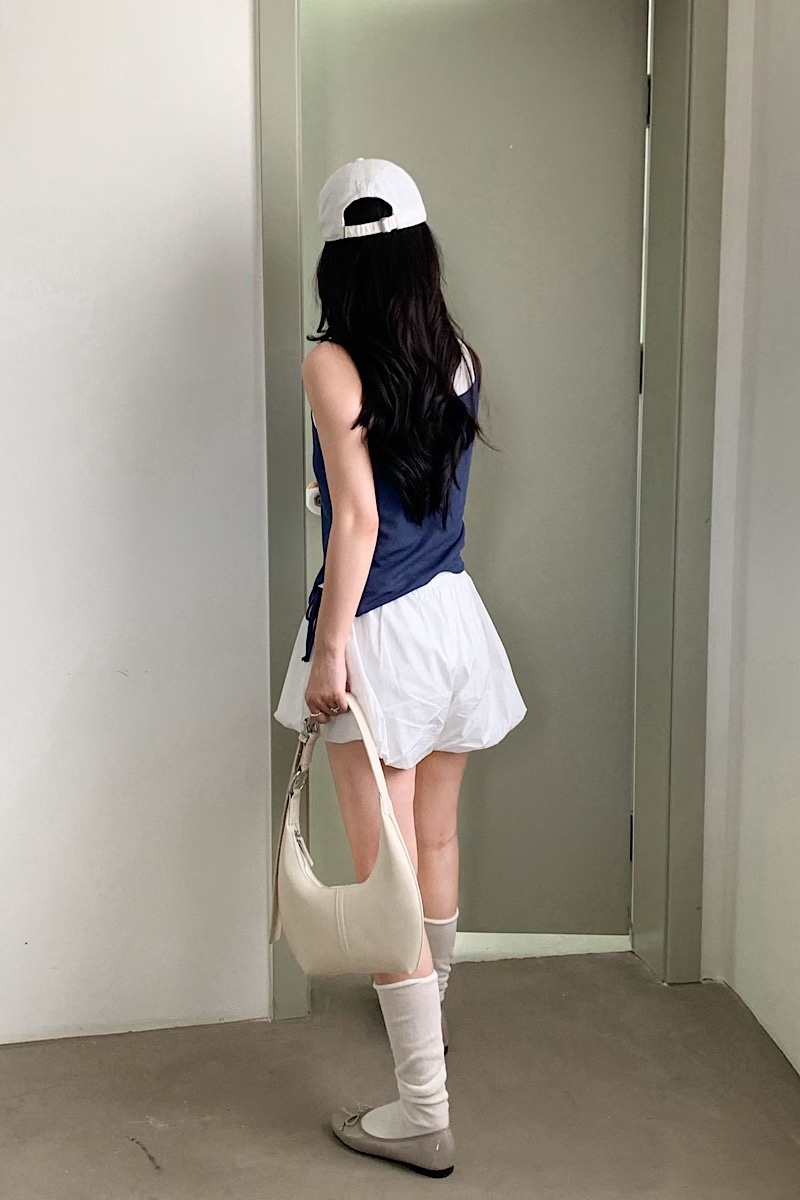 Venus Cream