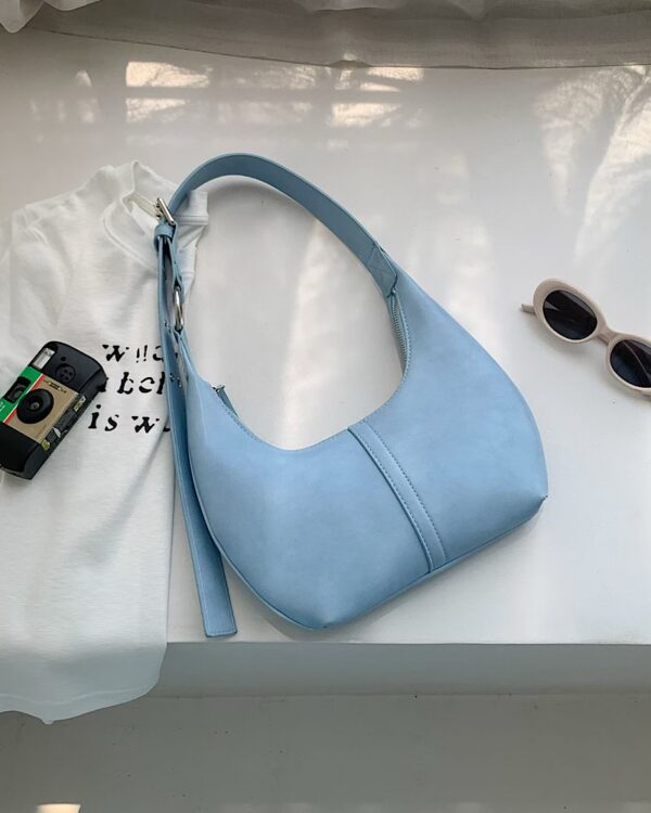 Venus Baby Blue