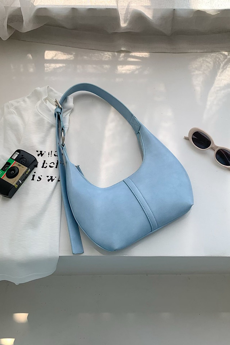 Venus Baby Blue
