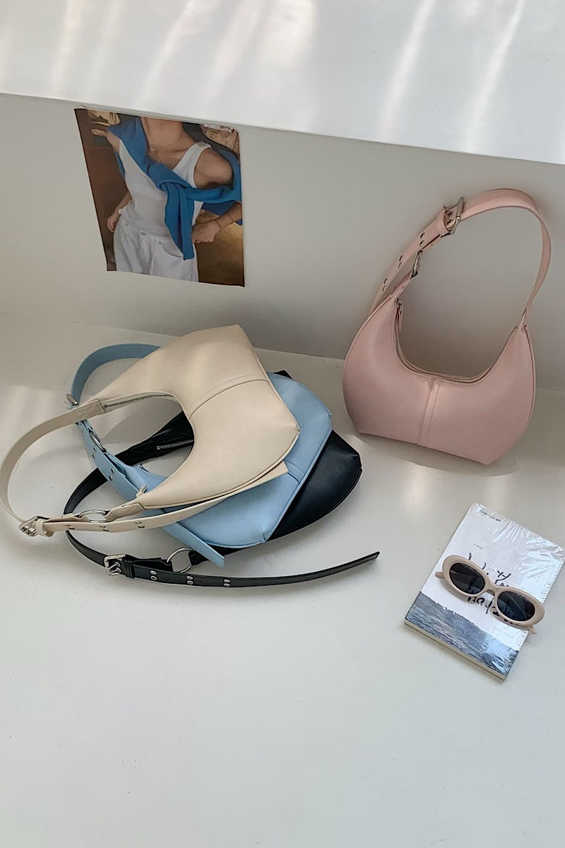 Venus Baby Blue