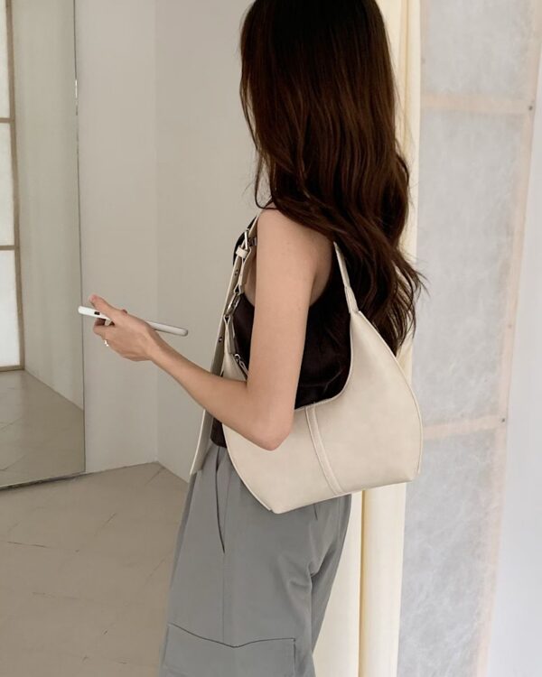 Venus Cream