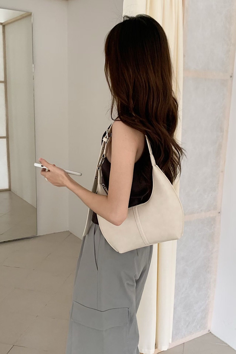 Venus Cream