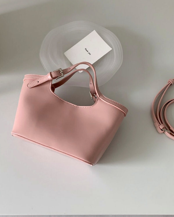 Tommy Pink