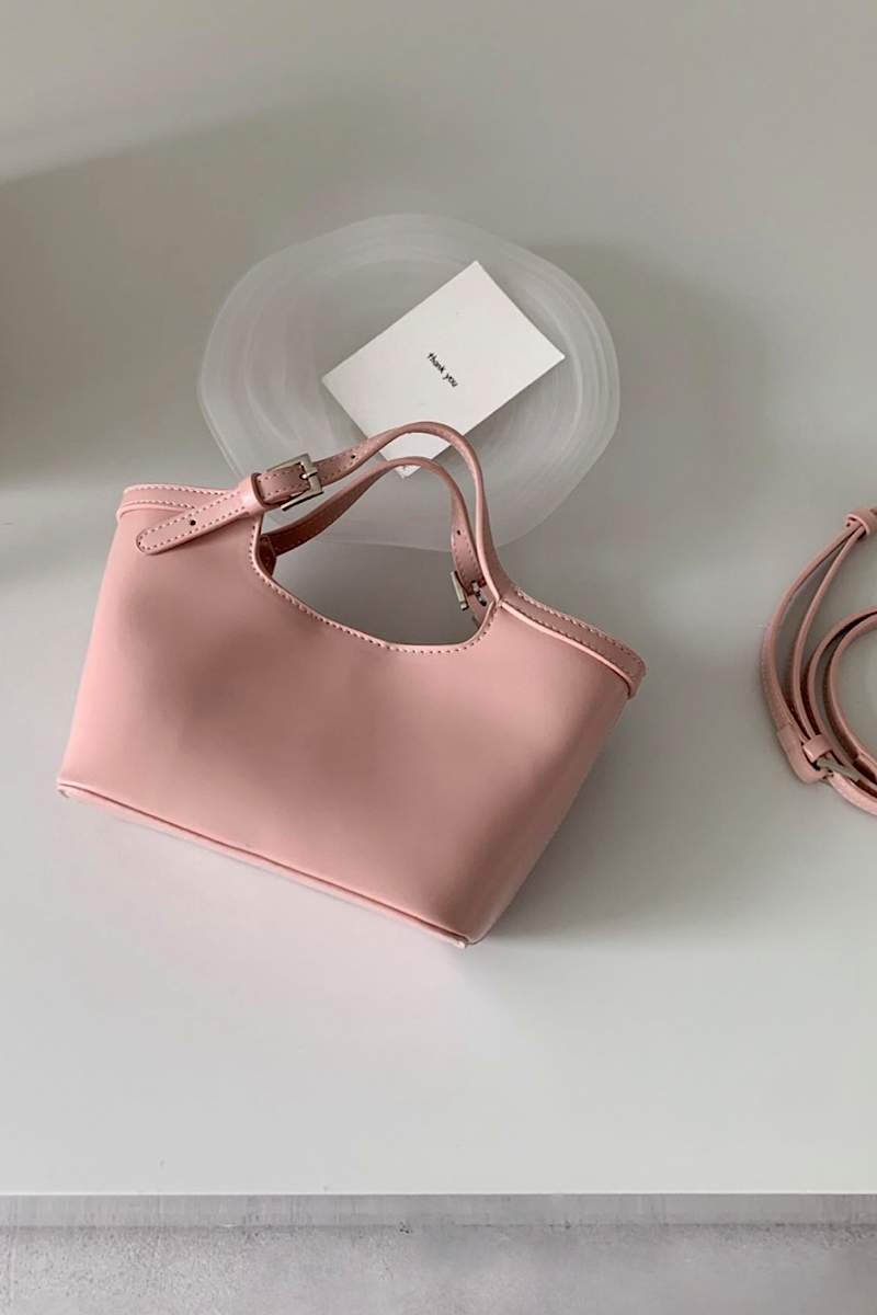 Tommy Pink
