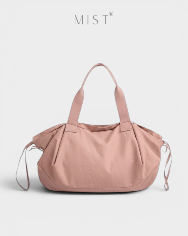 Flex - Pink