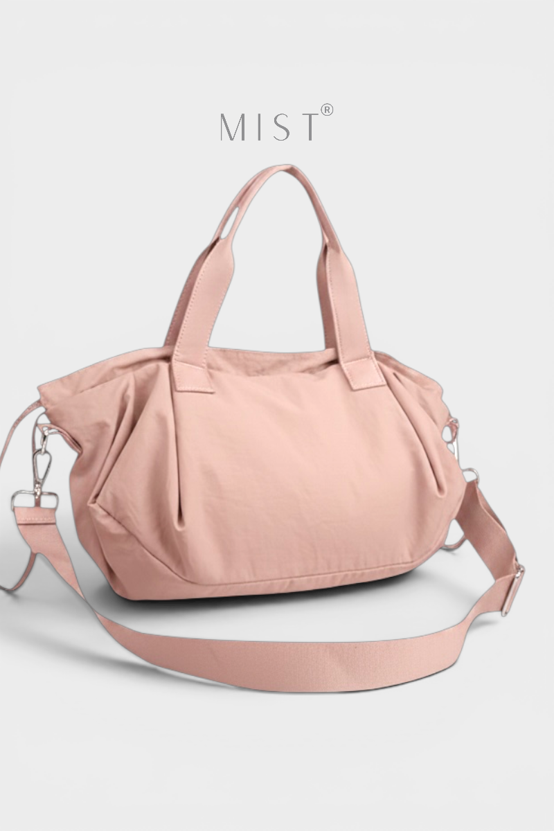Flex - Pink