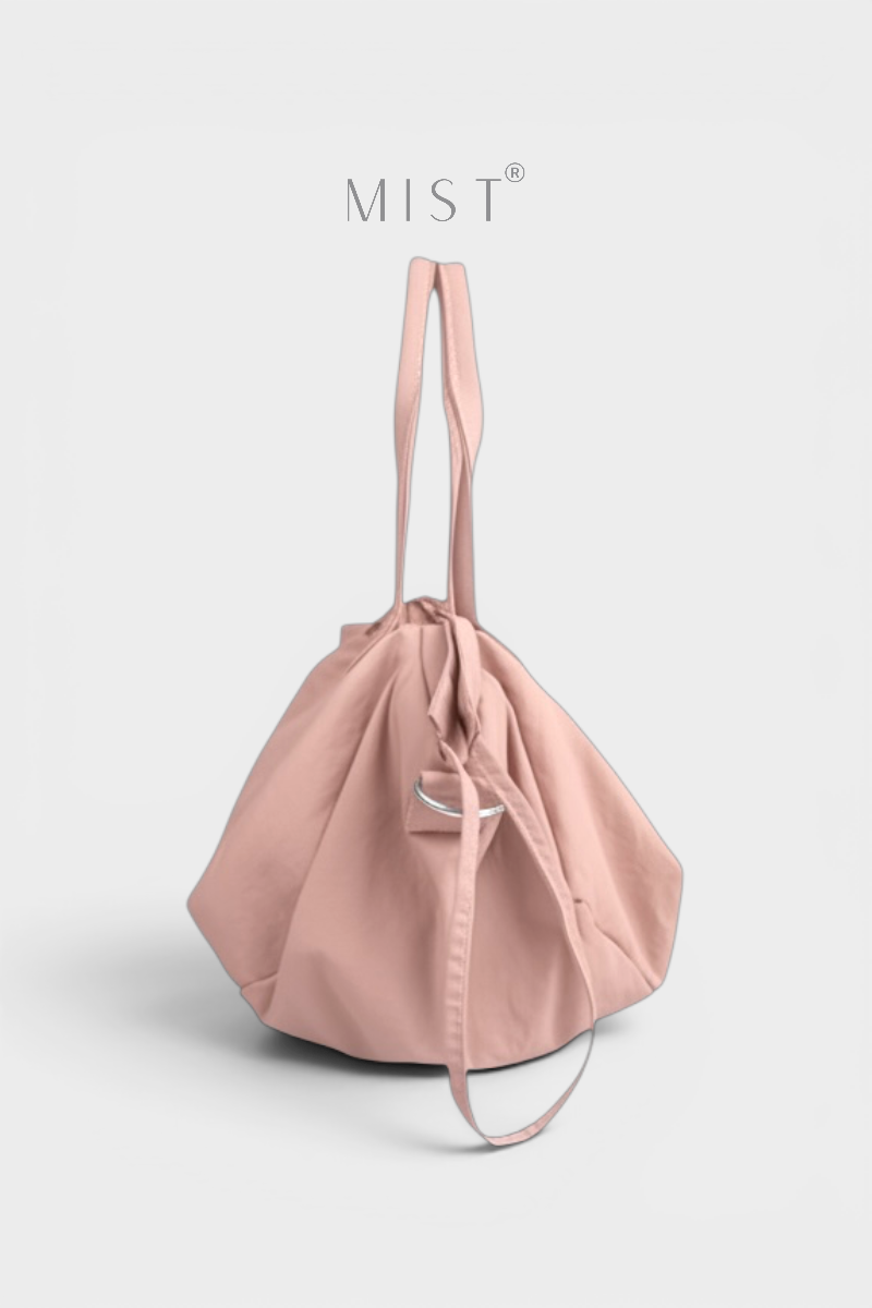 Flex – Pink