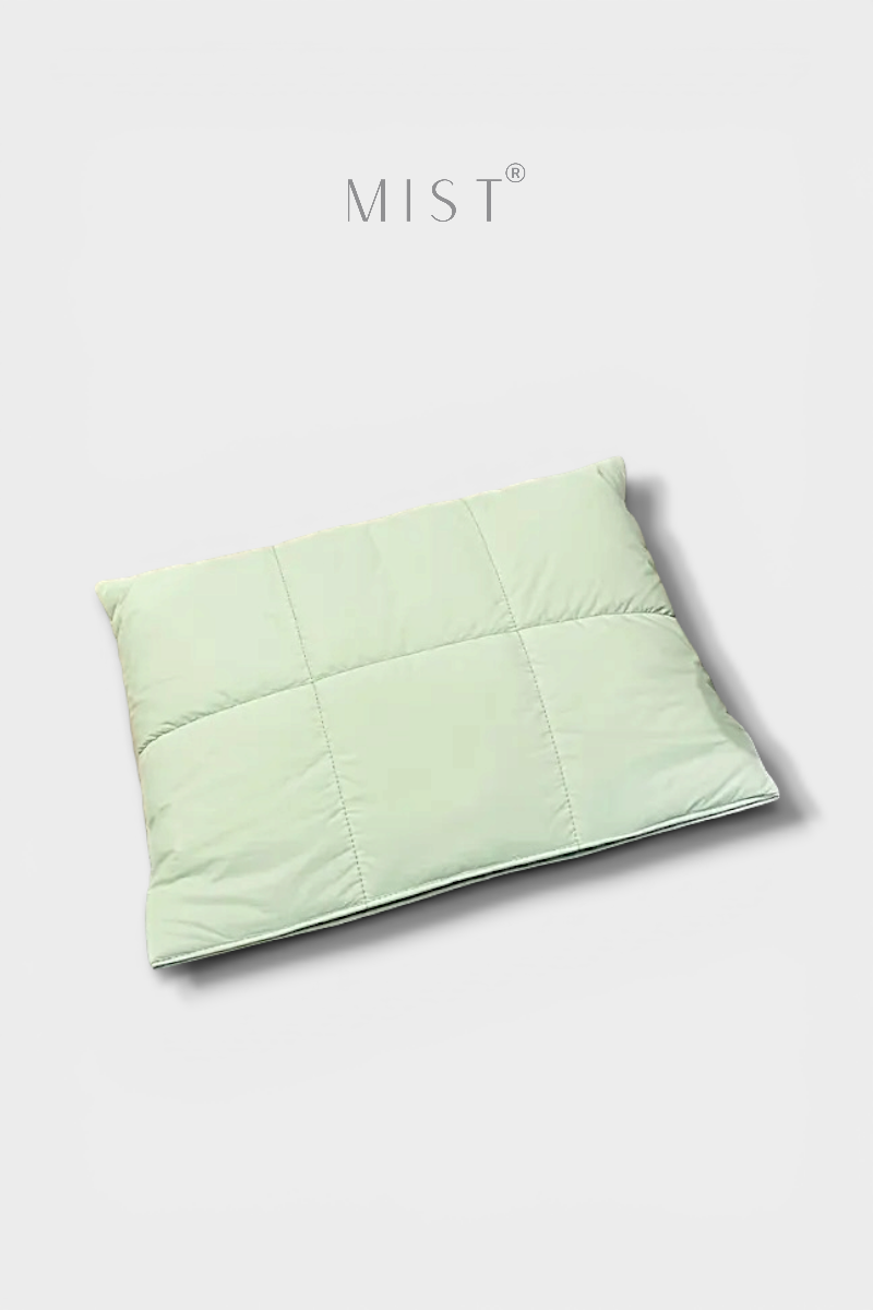 Float Magnetic Laptop Sleeve Mint