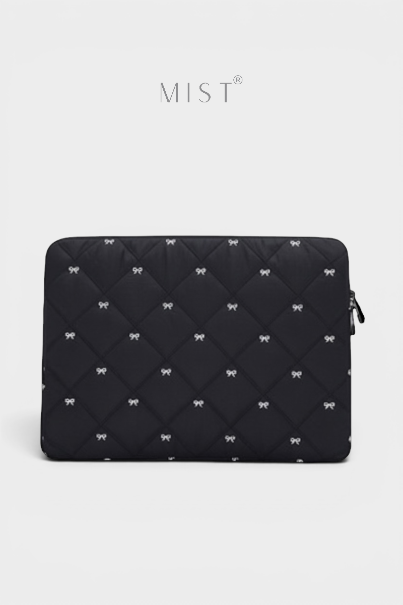 Ribbon Laptop Sleeve