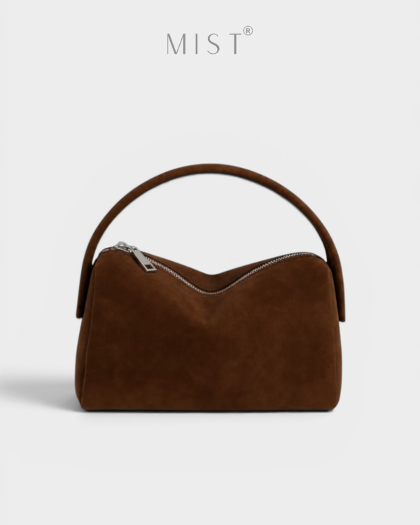 Sensu Brown