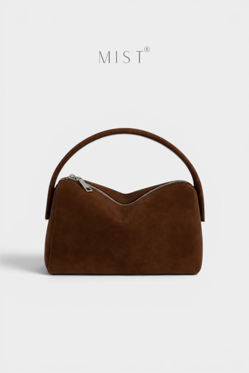 Sensu Brown