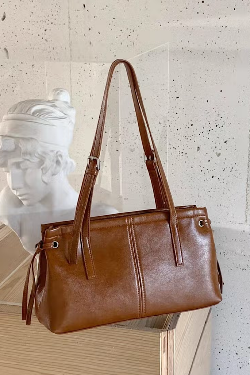 Camille Retro Camel