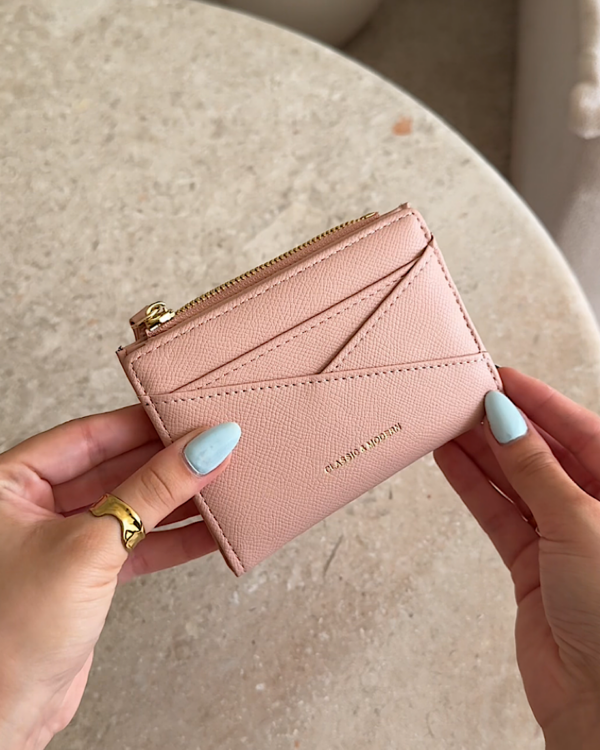 Vela Pink