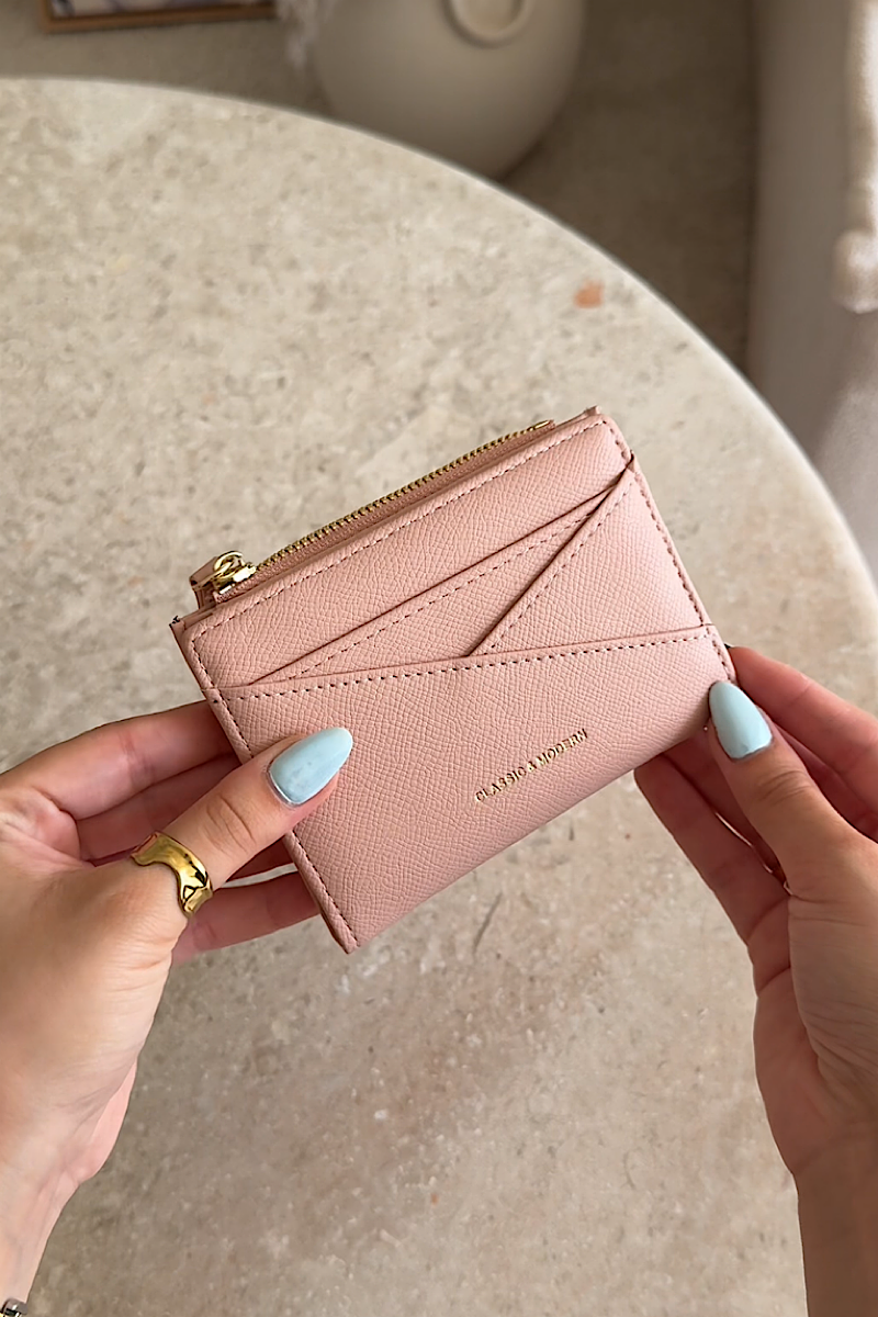 Vela Pink